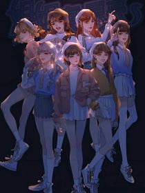 后入为什么会有气体的声音